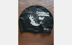 Avenirs MERCREDI 15H30