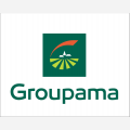 Groupama Saverdun