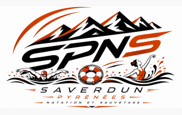 Inscriptions 2026-2027