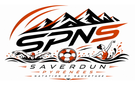 Inscriptions 2026-2027