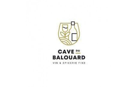 Cave du Balouard