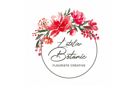 L'Atelier Botanic