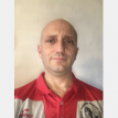 YOANN SAUTET